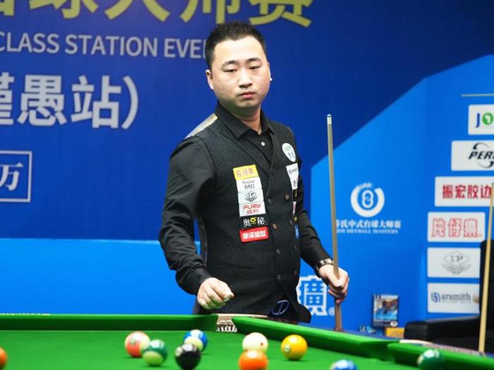 量兼具观赏 量兼具观赏