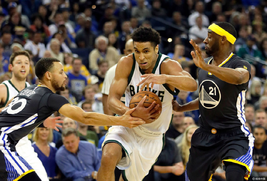 在禁区二次 在禁区二次