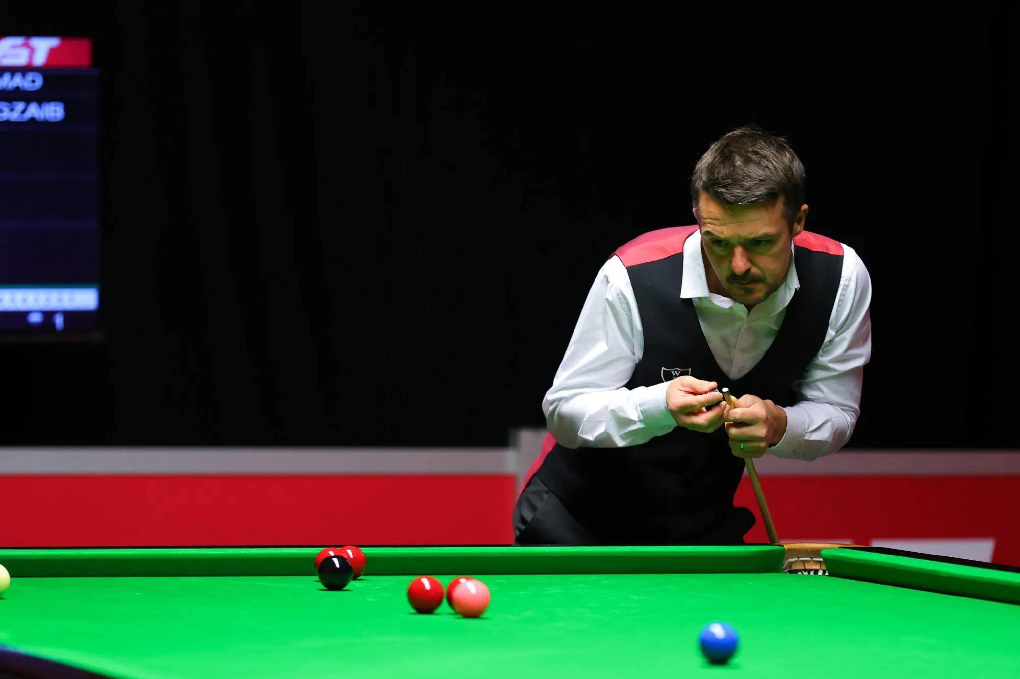 《刺客信条：影》实机演示深度解析：战国日本的忍者与武士传奇