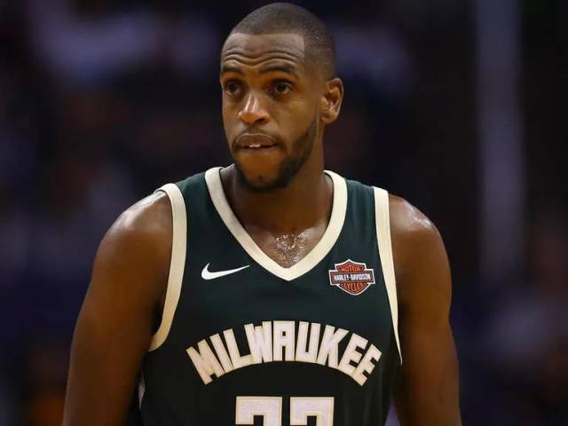 冒险的旅程 8090《火之梦想》坏装备的用法