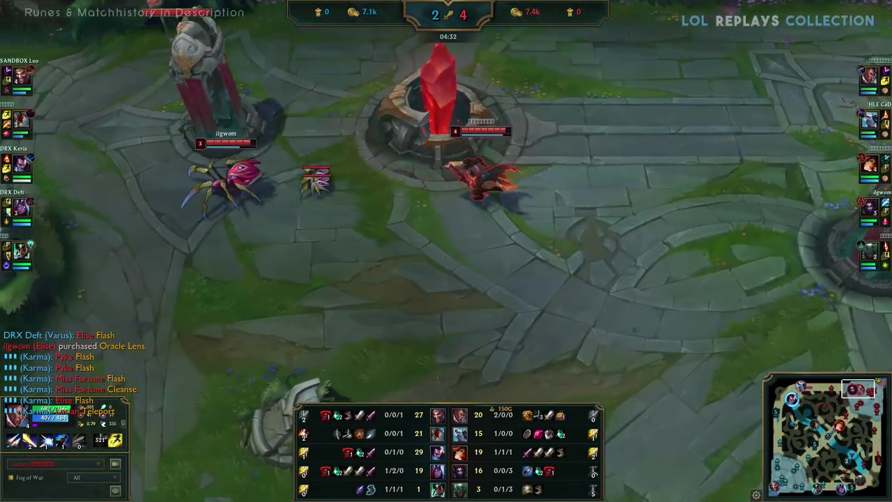 NBA-开拓者背靠背再胜火箭 杨瀚森严防亚当斯