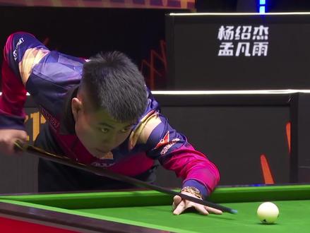 雷霆117-116逆转灰熊