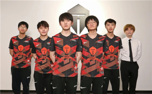 雷霆117-116逆转灰熊