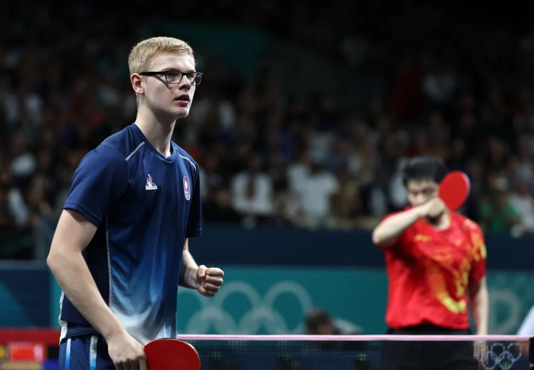 雷霆117-116逆转灰熊