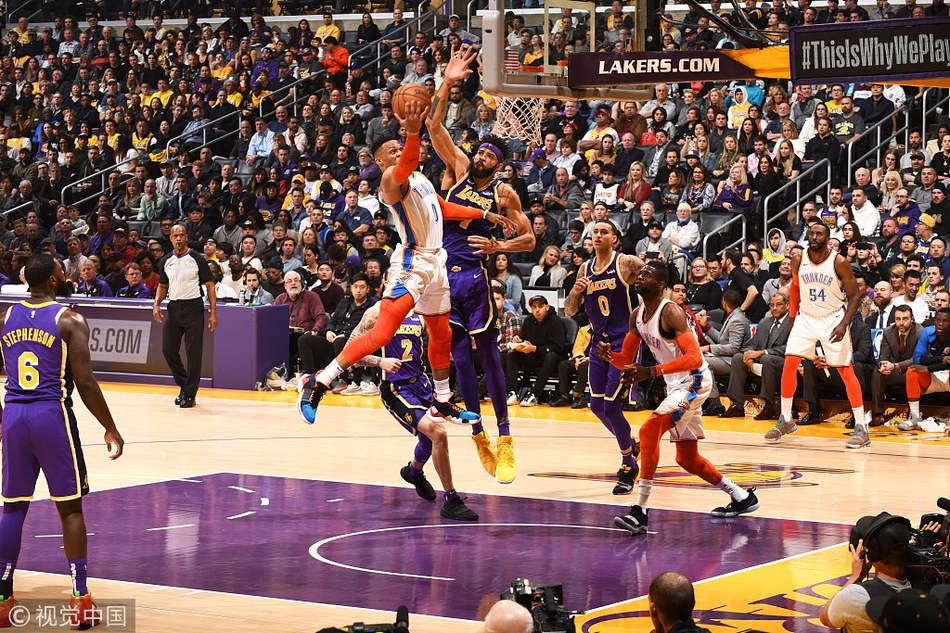 与试用卡 与试用卡