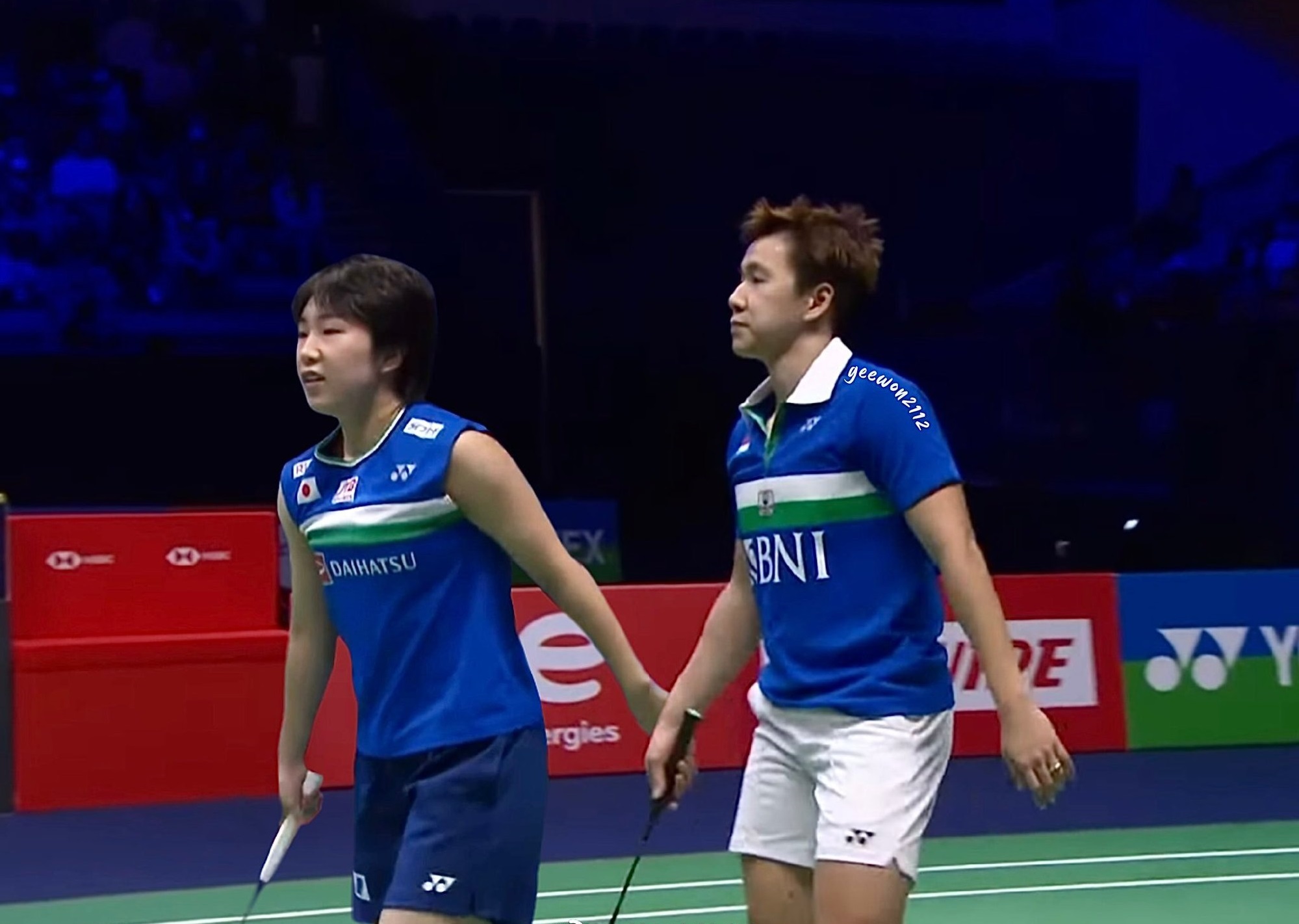 对战队与玩 对战队与玩