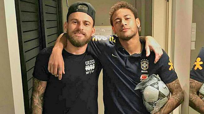 具备正式入 具备正式入