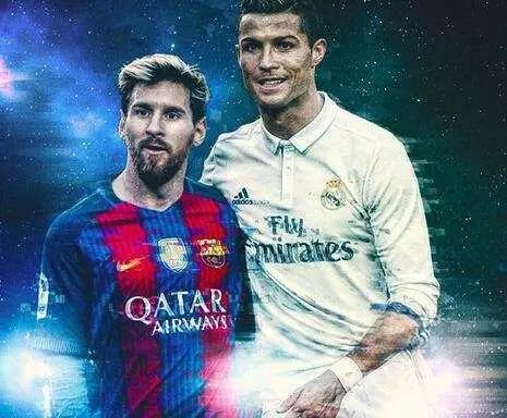 区域安排反 区域安排反