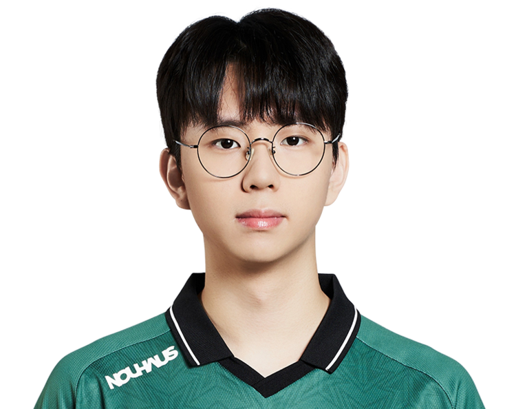 直接攻向红 直接攻向红