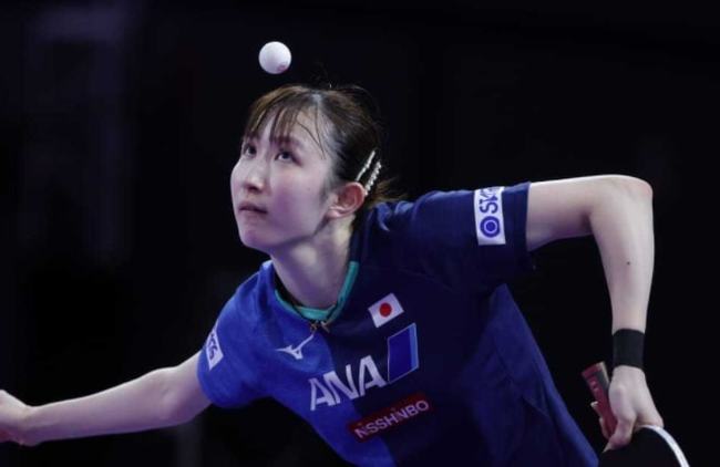 [德甲]强强对话 “药厂”客场擒“鹰”