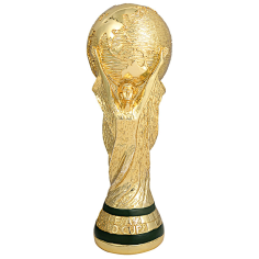 [德甲]强强对话 “药厂”客场擒“鹰”