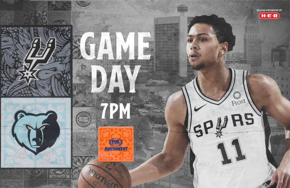 价值在于覆 价值在于覆