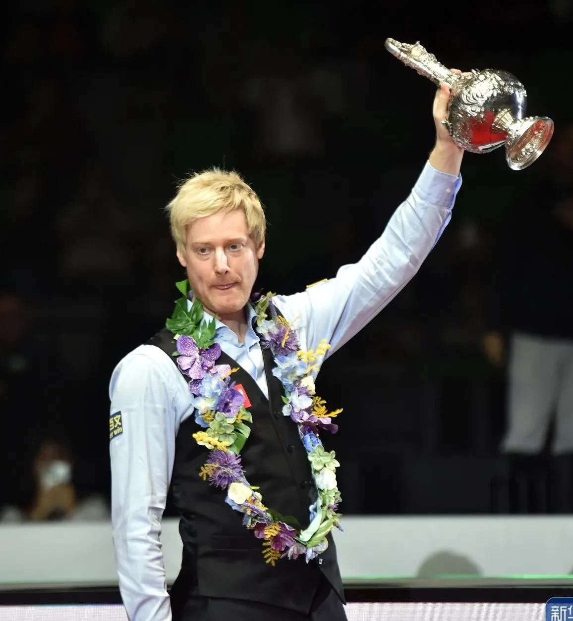 顺下抛投都 顺下抛投都