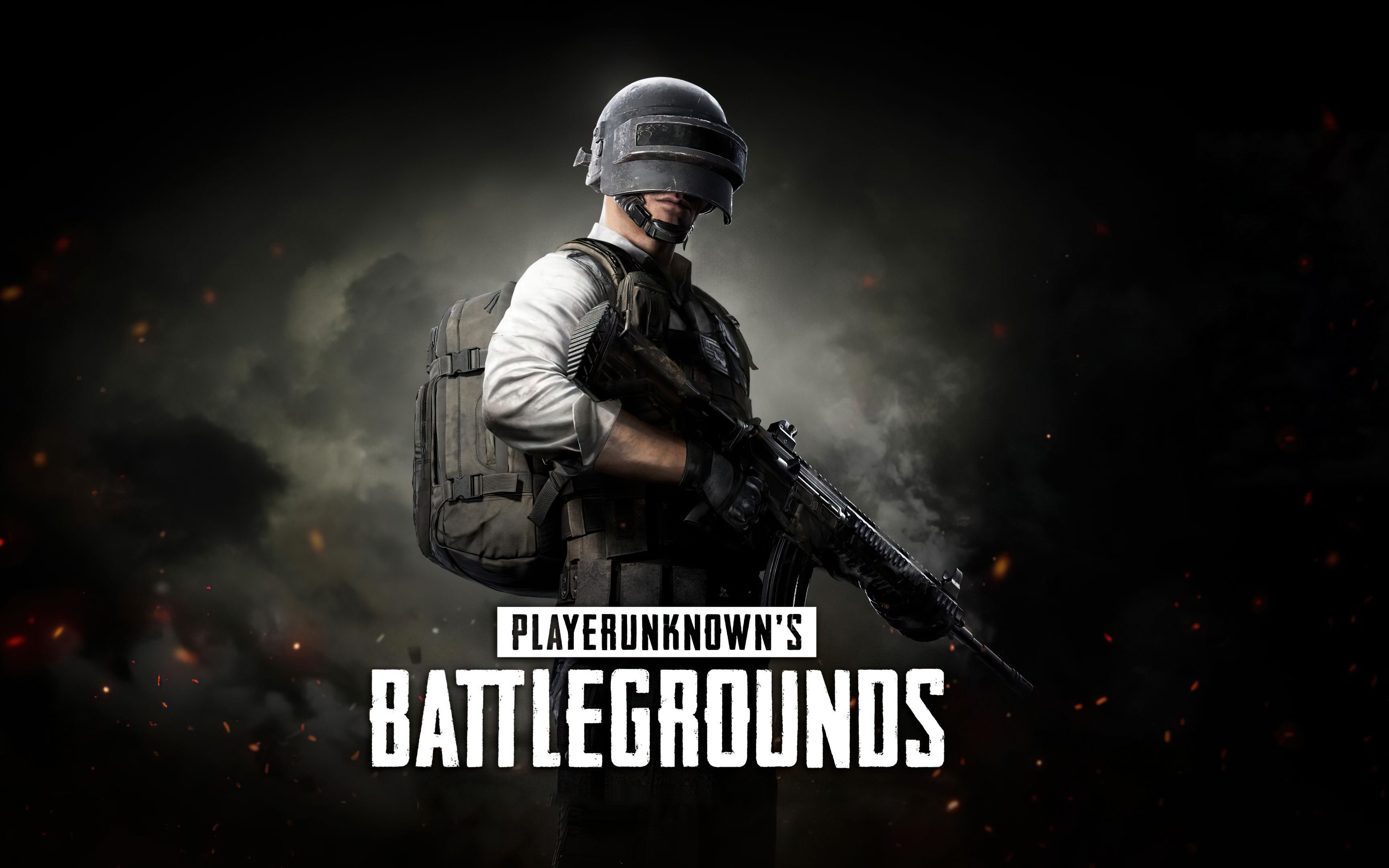 奏与阵容功 奏与阵容功