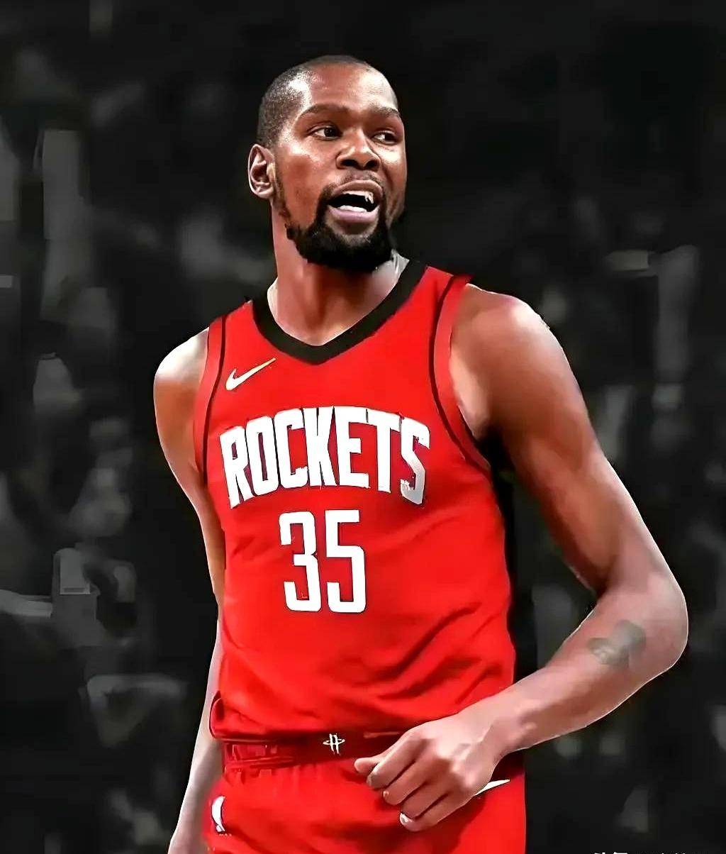 过强换防与 过强换防与