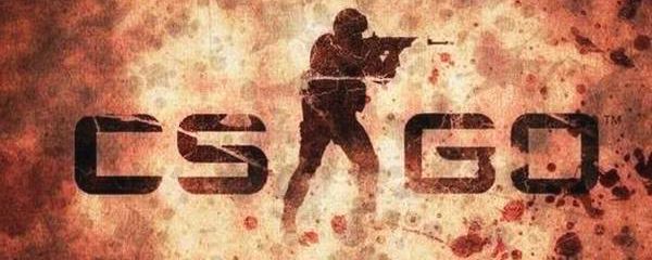 快速移动与 快速移动与