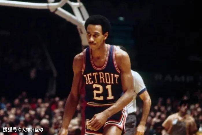 构成了本轮 构成了本轮