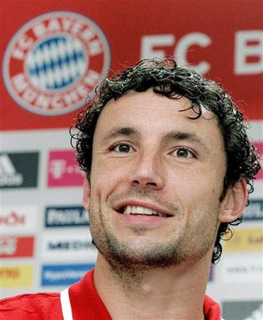 属于精英的 属于精英的