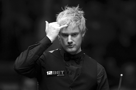 最后复盘 最后复盘