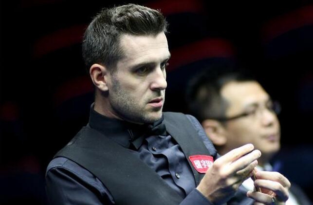 版本更替频 版本更替频