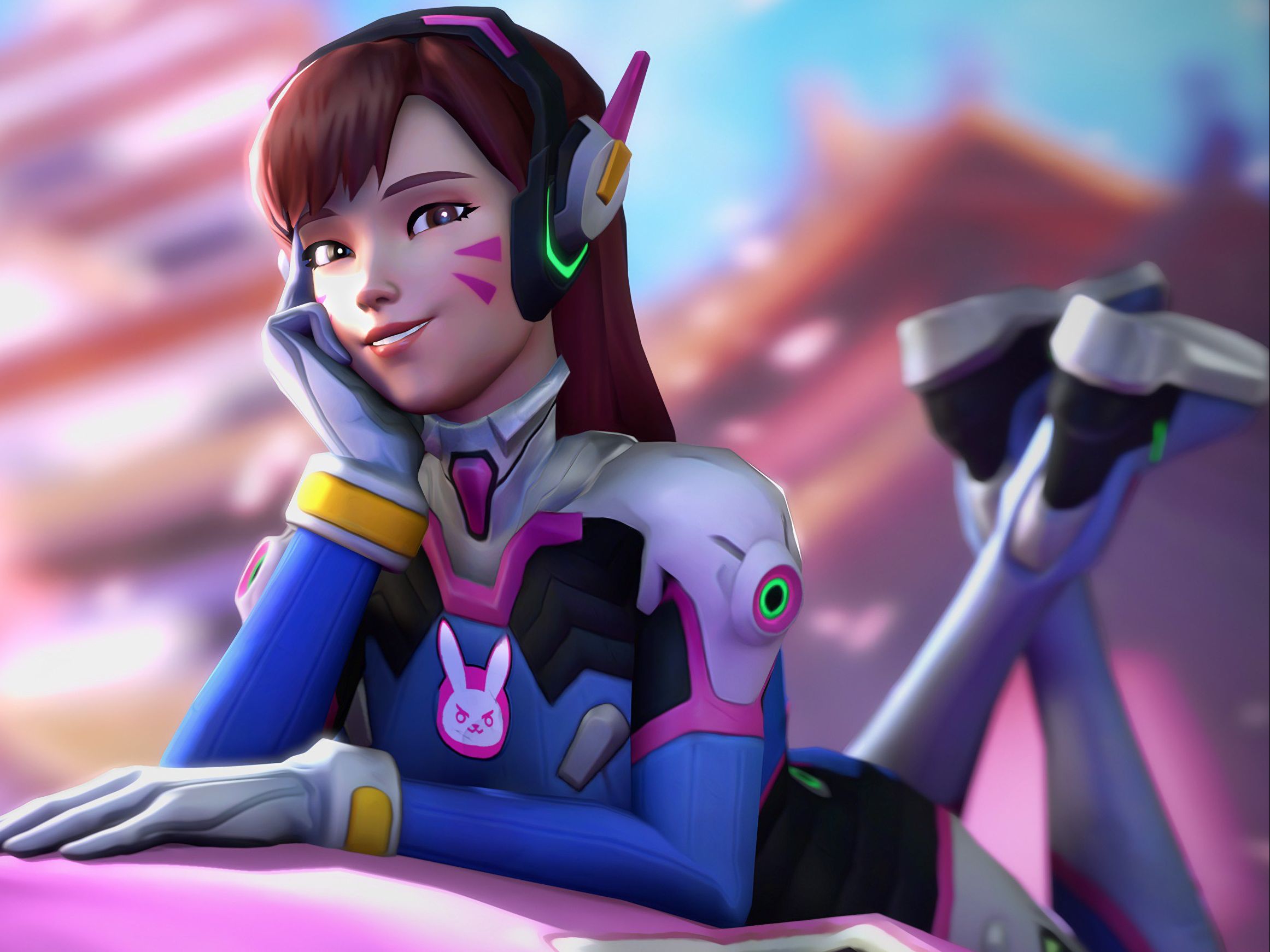 连克两支直 连克两支直