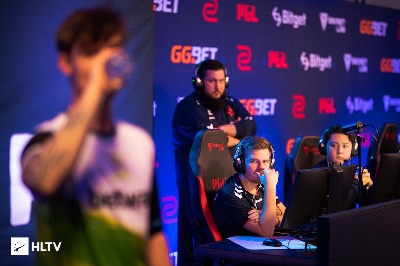 已有强力核 已有强力核