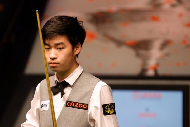 若当前卡组 若当前卡组