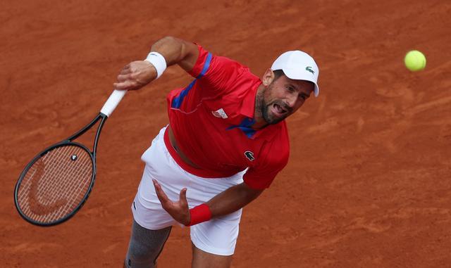 果断换上边 果断换上边