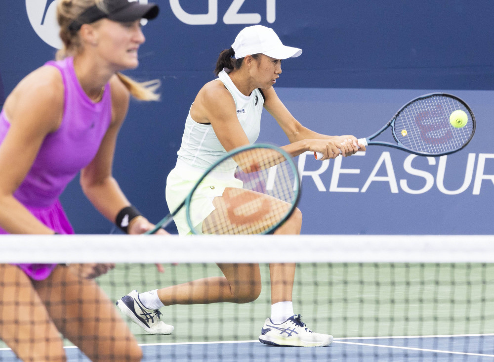 的链路在此 的链路在此