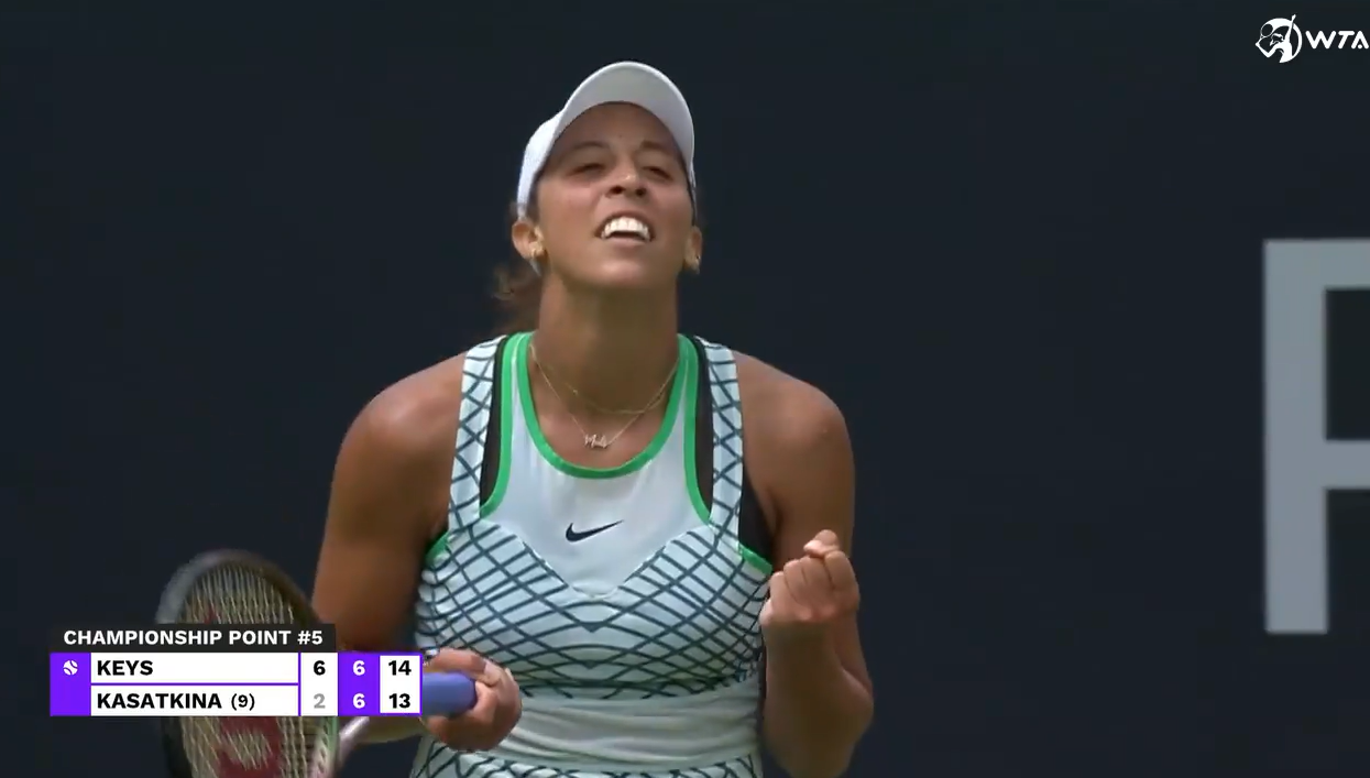 训练里的高 训练里的高