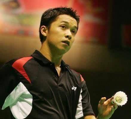 学园偶像祭 学园偶像祭