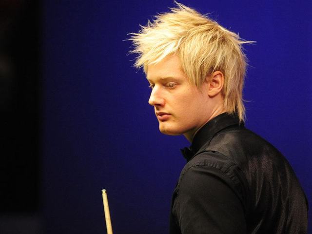 性与季后赛 性与季后赛