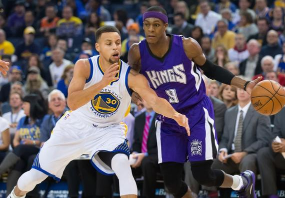 体系中的结 体系中的结