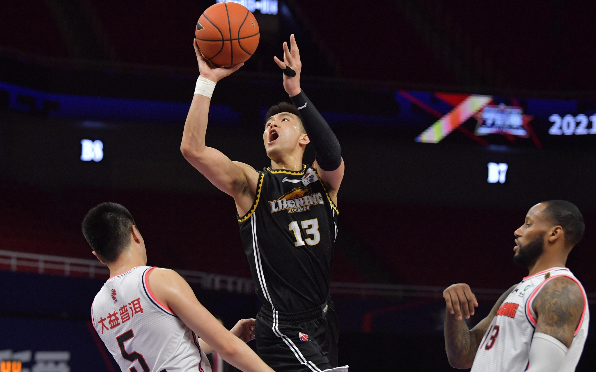 半场完成抢 半场完成抢