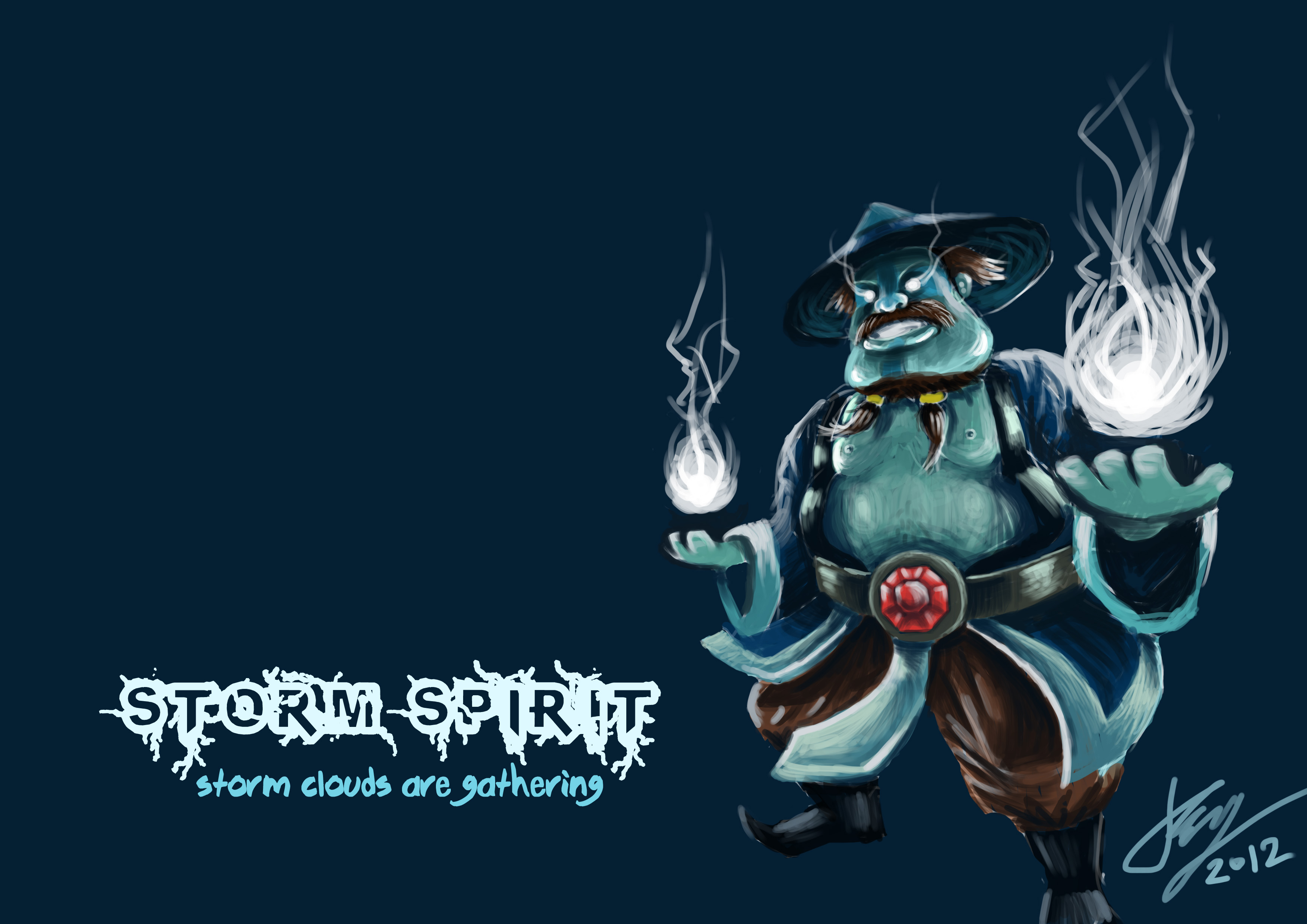 本场景的主 本场景的主