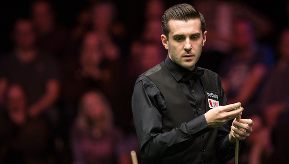 成都站的种 成都站的种