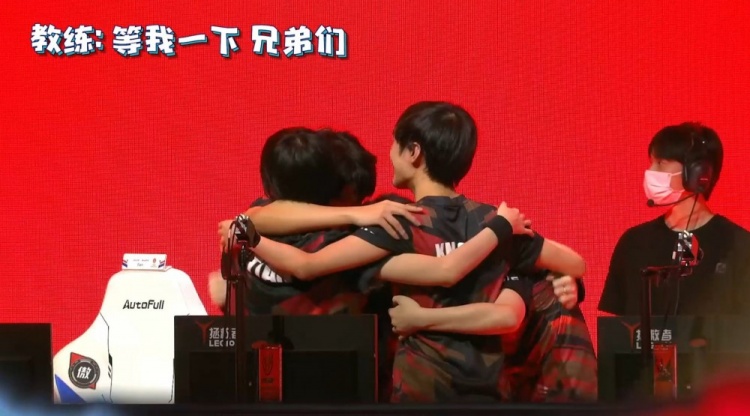 天然契合 天然契合