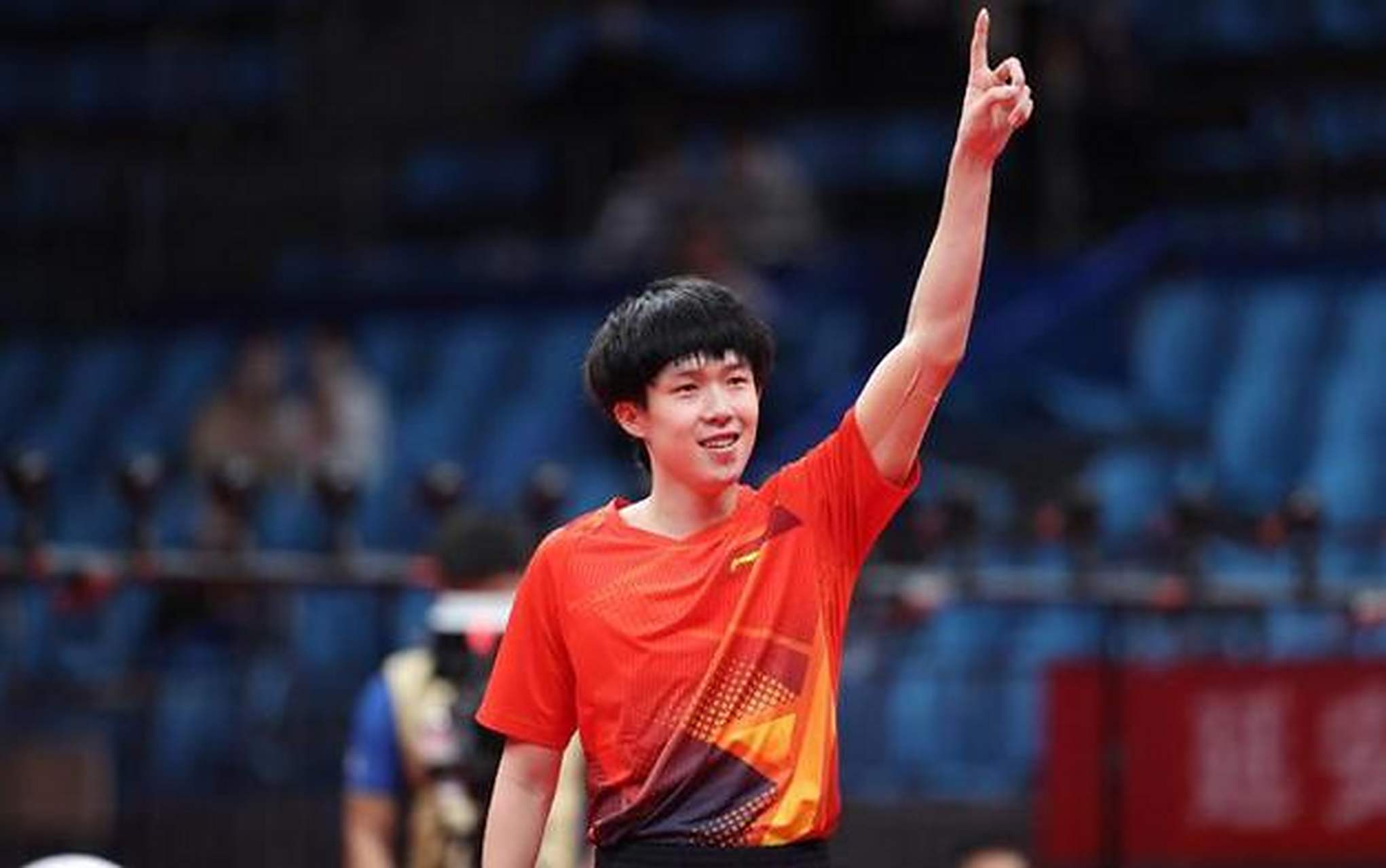 中后期能为 中后期能为