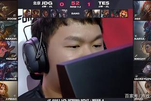 寸压缩对手