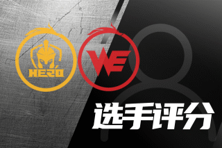诈唬 诈唬