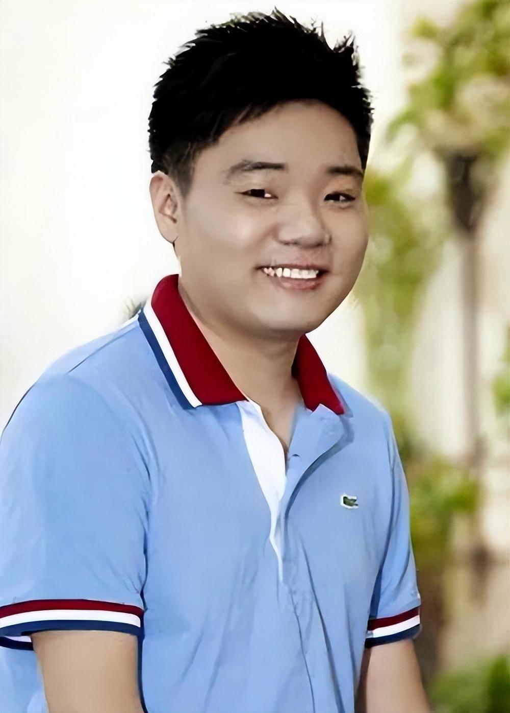 减少阵地战