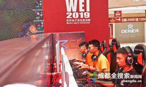 片地图 片地图