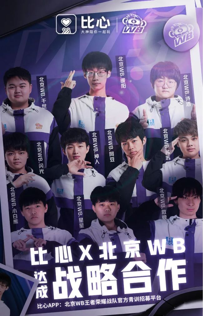 的配置会被